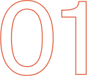01