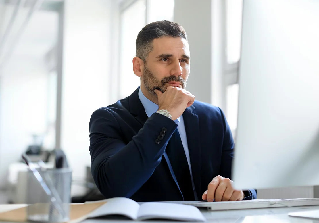 You have never met img