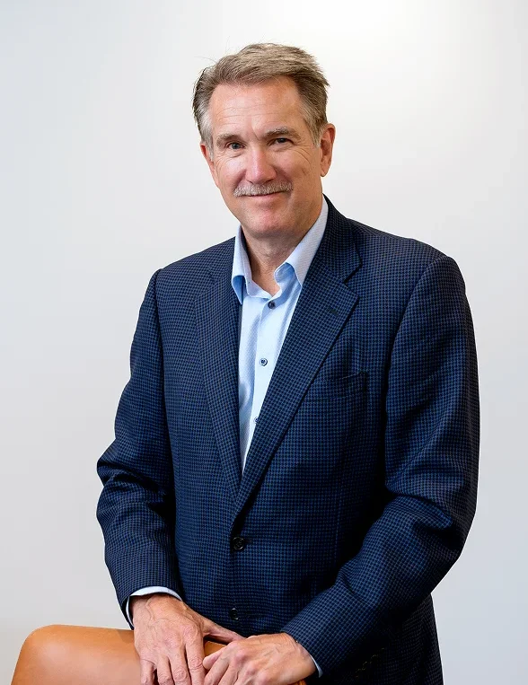 Don Scott Contact Now