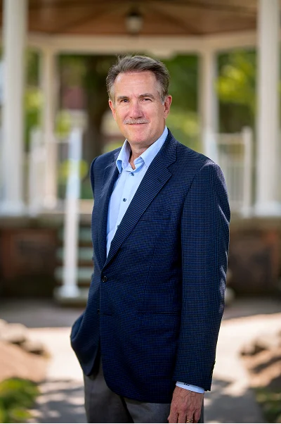 Don Scott Mobile View