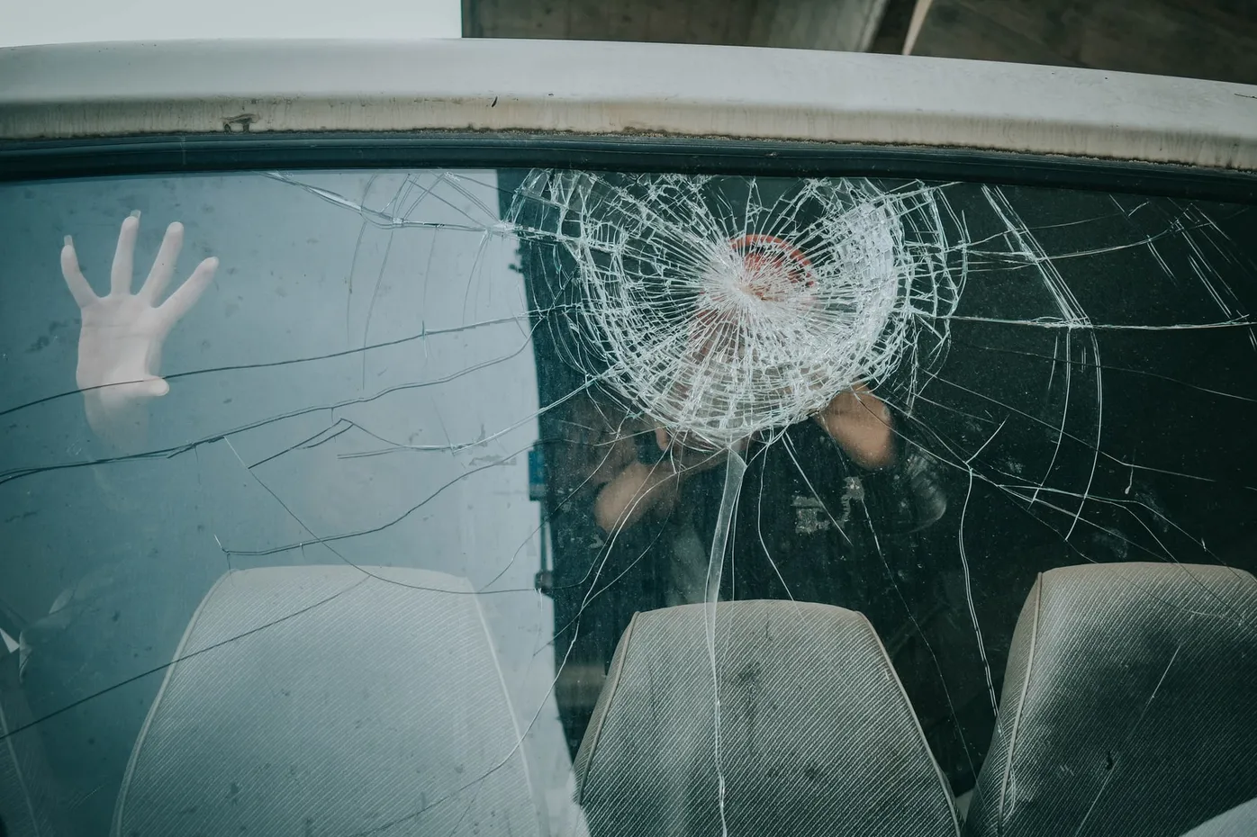 ESCAPING MODERATE SUCCESS banner