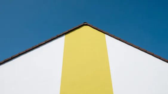 Escaping Moderate Success - Part 3a