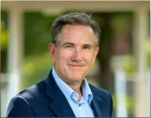 Picture of Don Scott