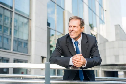 From Shrinking to Exploding