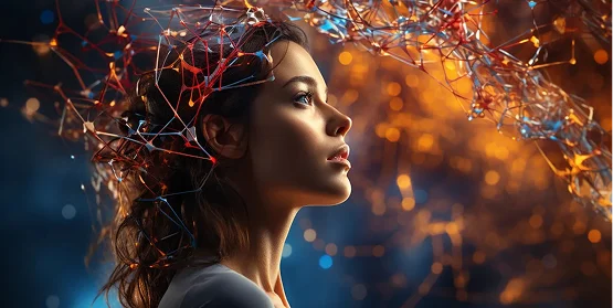 THINGS WE ALREADY KNOW Banner