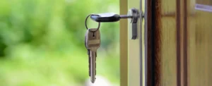 ESTATE TAX REPEAL