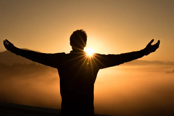 FINDING THE MOTIVATION