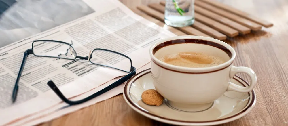 GROWING AND GROWING UP