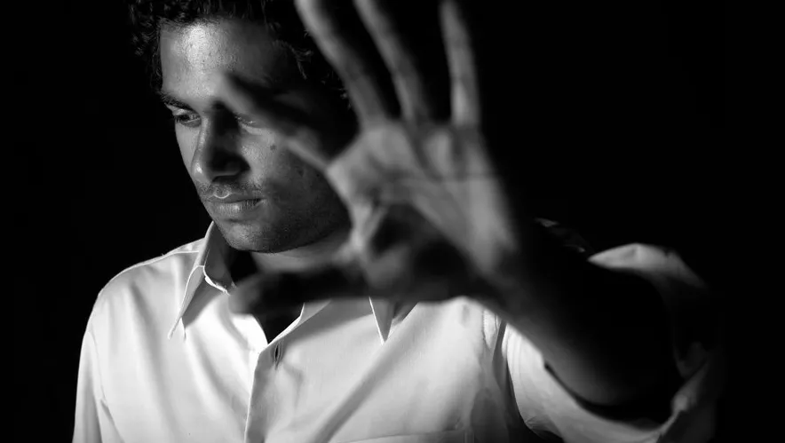 HELPING THOSE WE LOVE 2