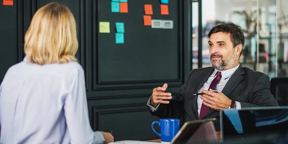 HIGHER CONNECTIONS 1