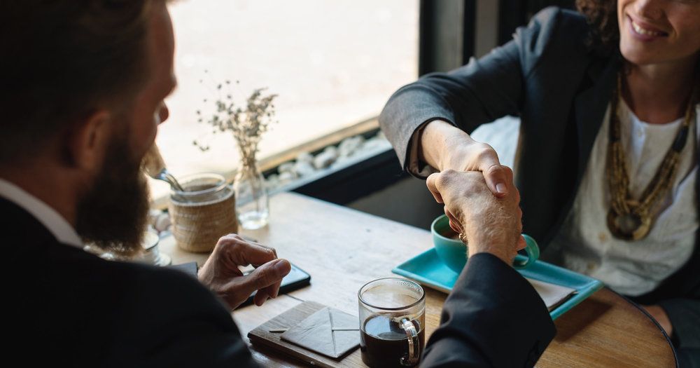 HIGHER CONNECTIONS 2