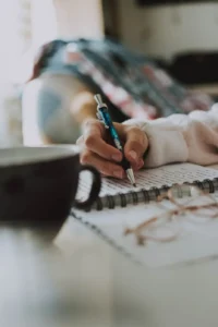 HOW TO GROW YOUR WEALTH