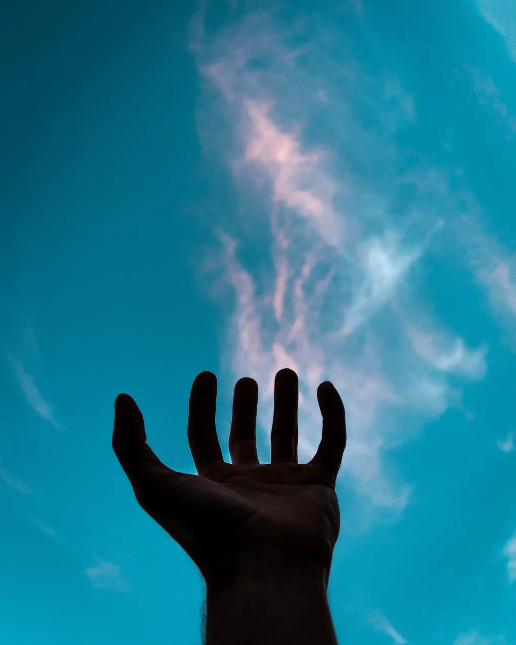 I hope you can feel for yourself just a little of the excitement I feel as I write this. It truly is the journey. It truly is about getting your boat turned downstream, and stopping fighting the current. I’ll coach you on what that would mean for you, and how to go there.