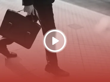 Leading in times of uncertainty