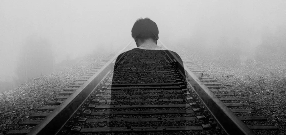 Millennial Success Part 2