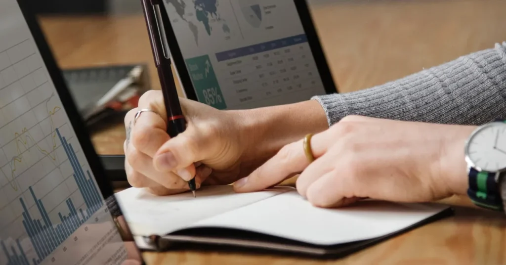 Millennial Success - Part 4