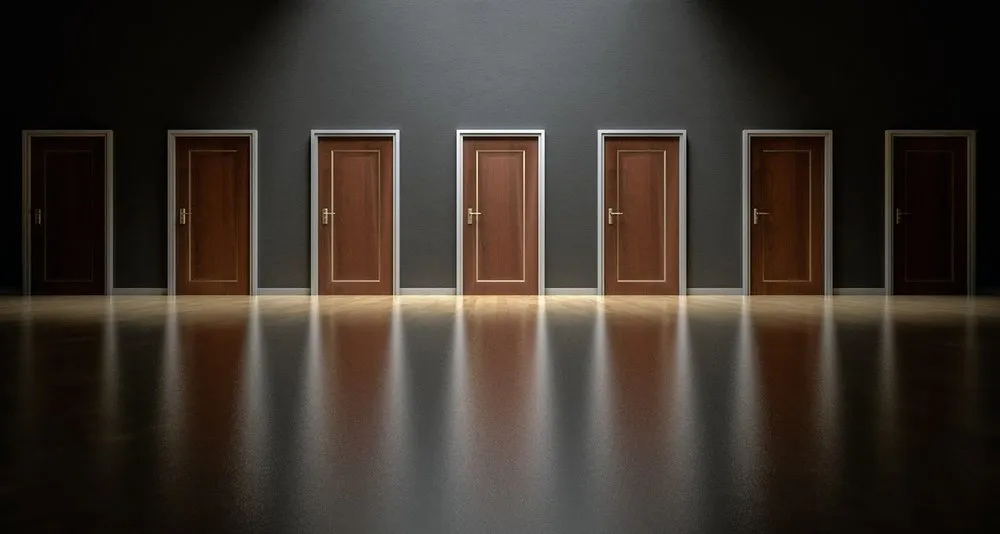 Millennial is a Dirty Word- Part 6