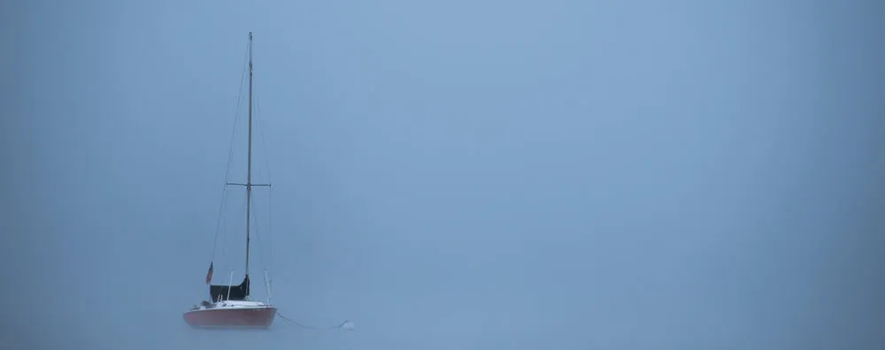 READY TO SELL YOUR BUSINESS