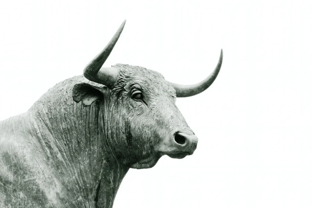 SELLING YOUR BUSINESS