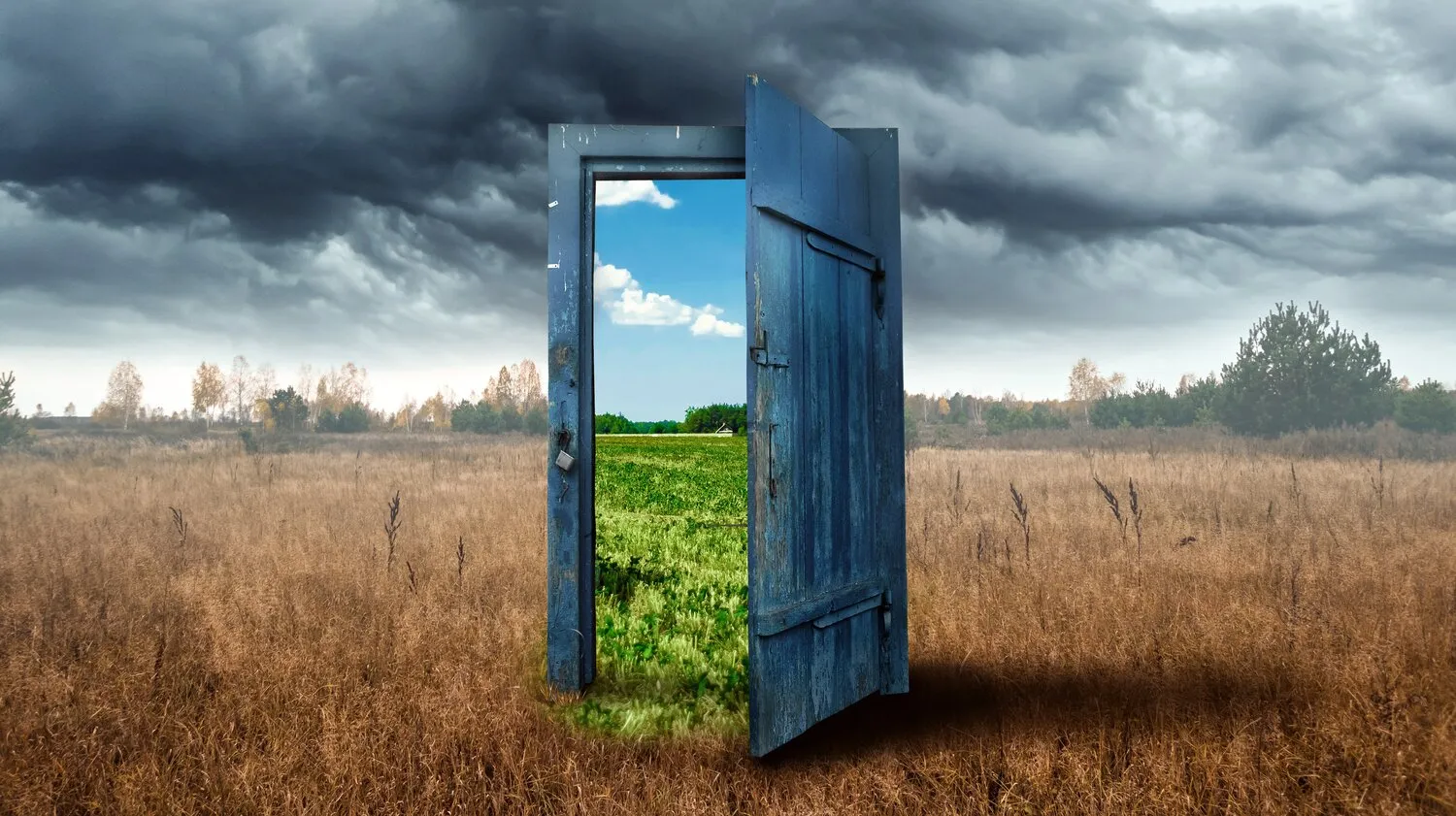 The Uncluttered Mind - Part 6