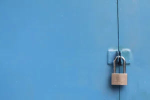 Unlock Your Full Potential 3