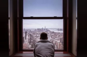 Unlock Your Full Potential - Part II