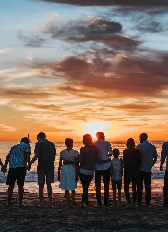 Empowering Family Businesses to Reach Their Full Potential