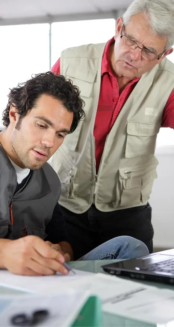 Improve Family Business Culture