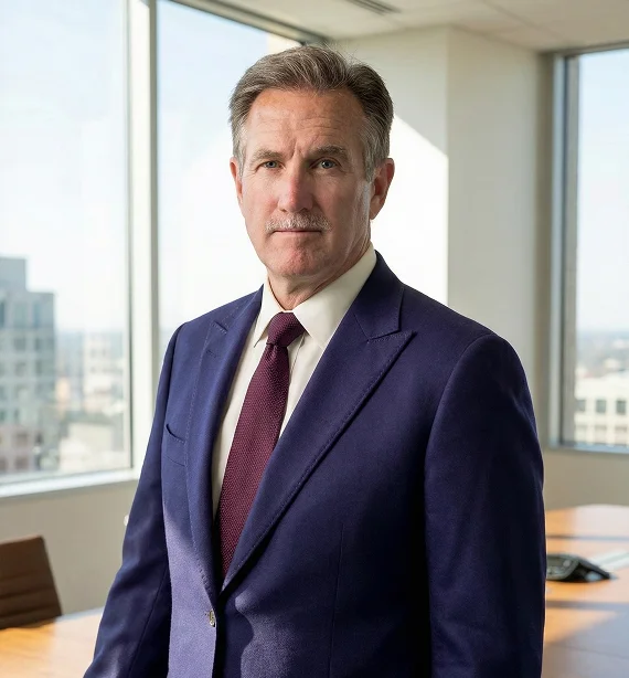 Don, I’ve been there