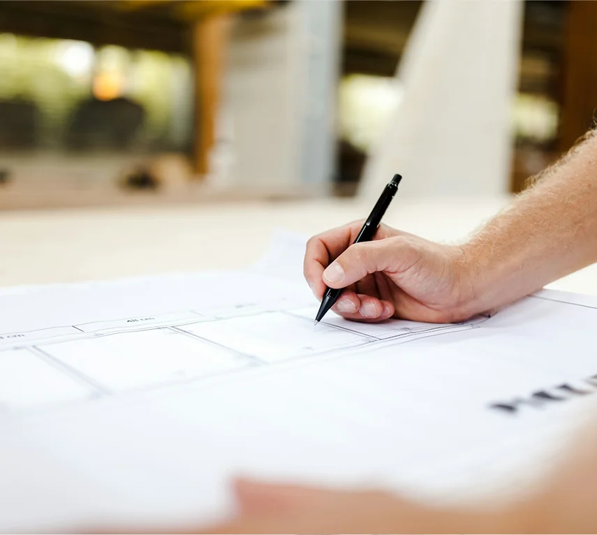 Don, You have a Plan