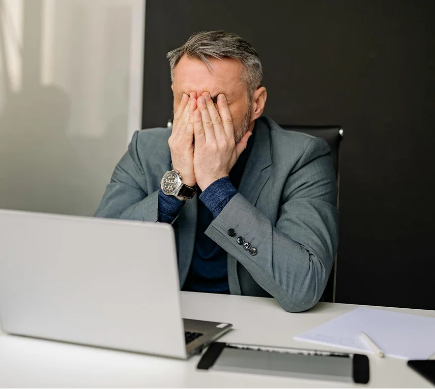 Not Everything is working - Don