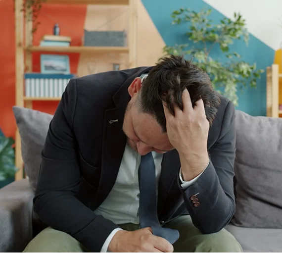 The Cost of Doing Nothing