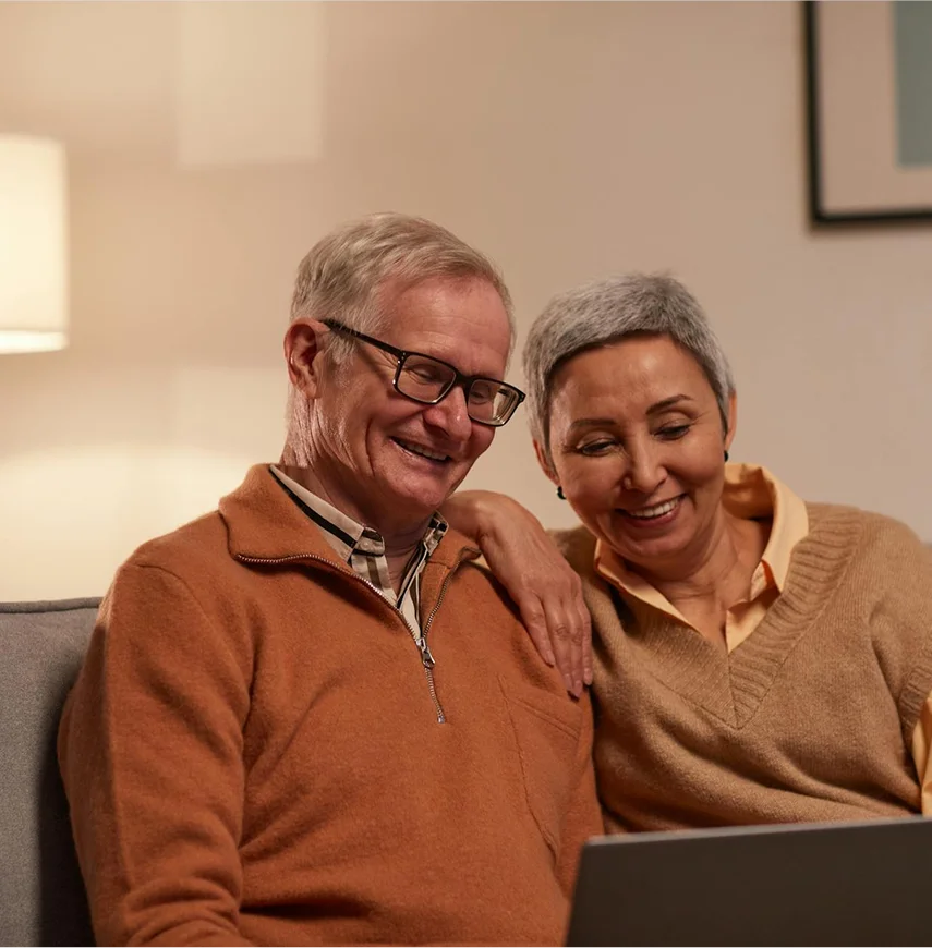 This is for you - Don Scott