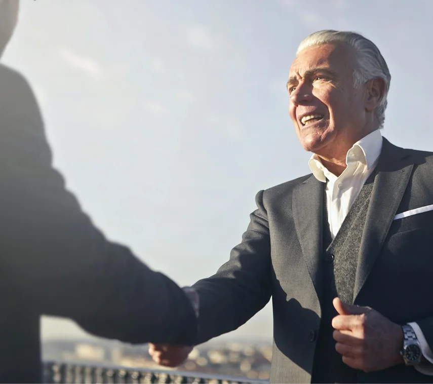 You action step- Don