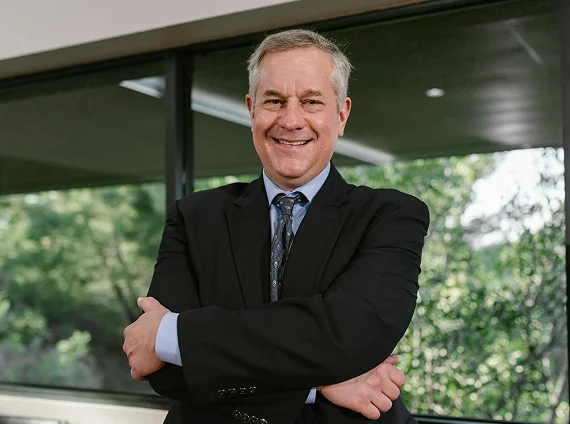 You are a creator- Don