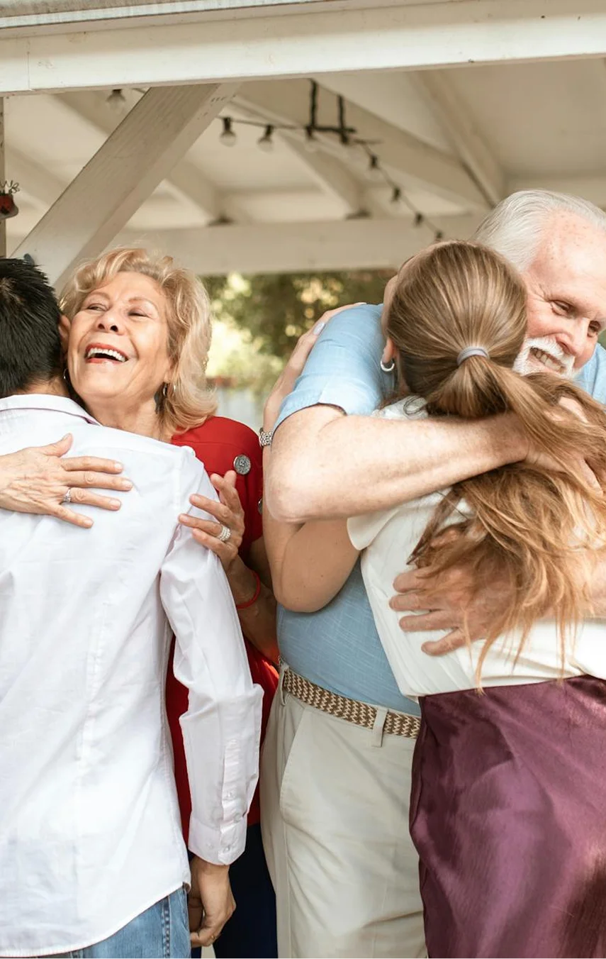 Your Success - Don Scott