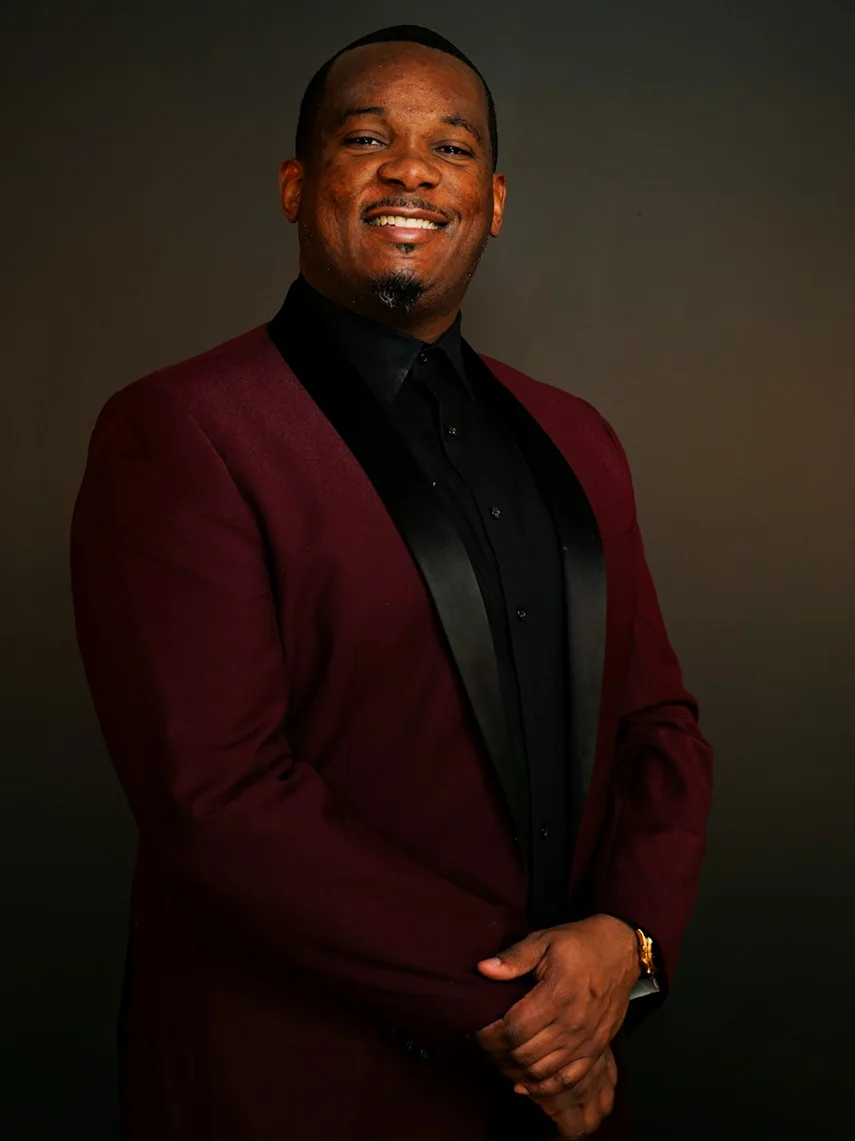 Why Successful Leaders Choose Coaching