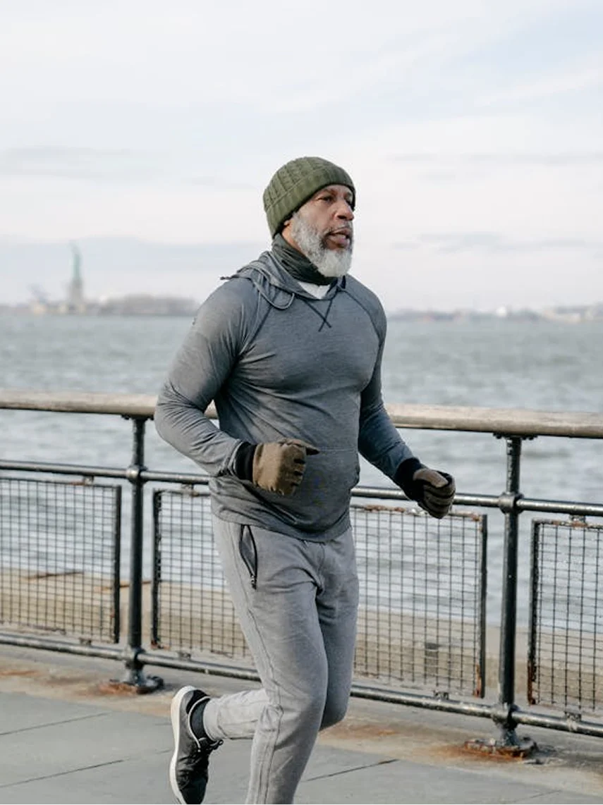 Why Successful Leaders Choose Coaching - DonScott