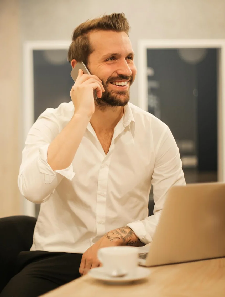 A Better Future for the Business and the Family