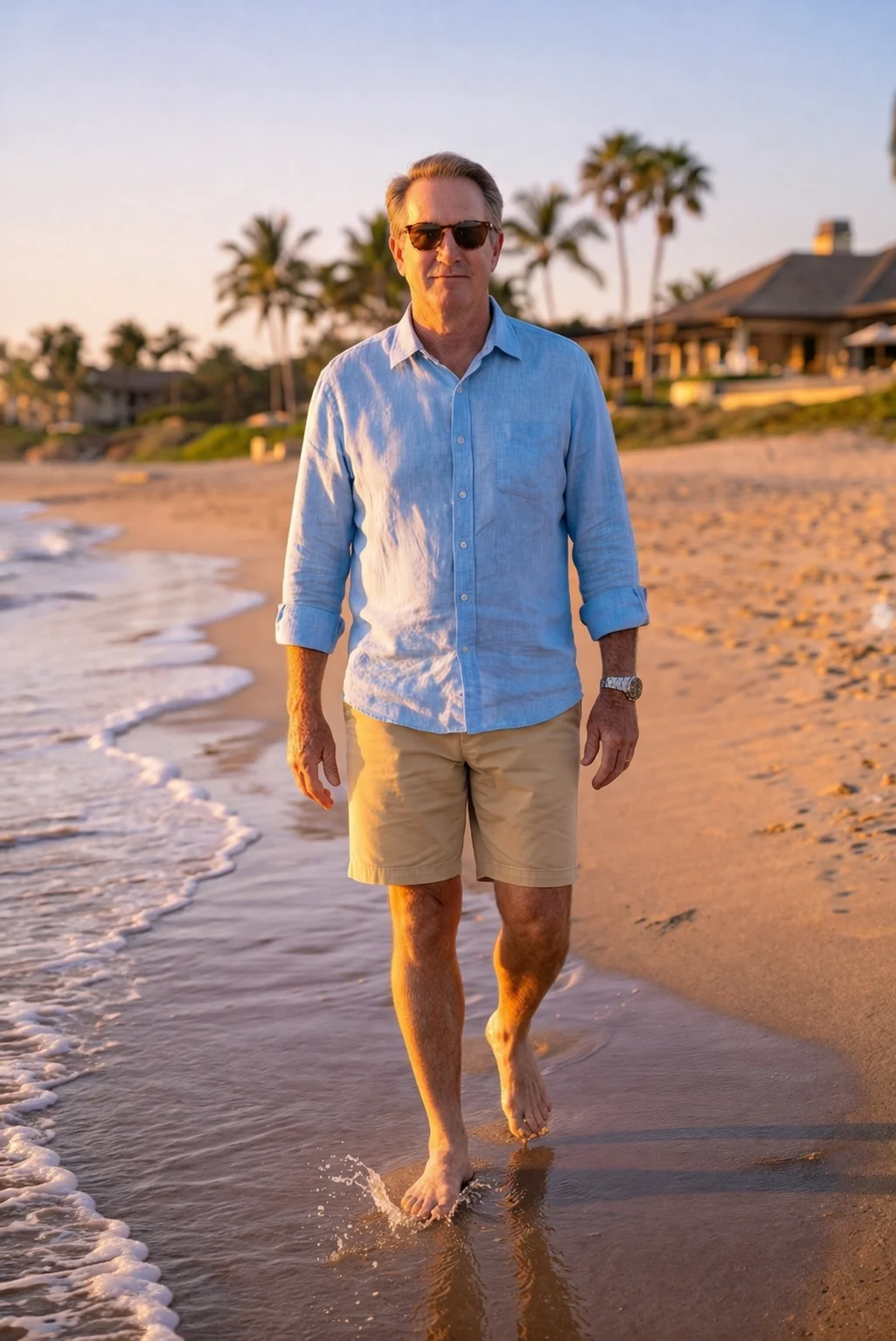 Family Business Coach for Complex Family Enterprises