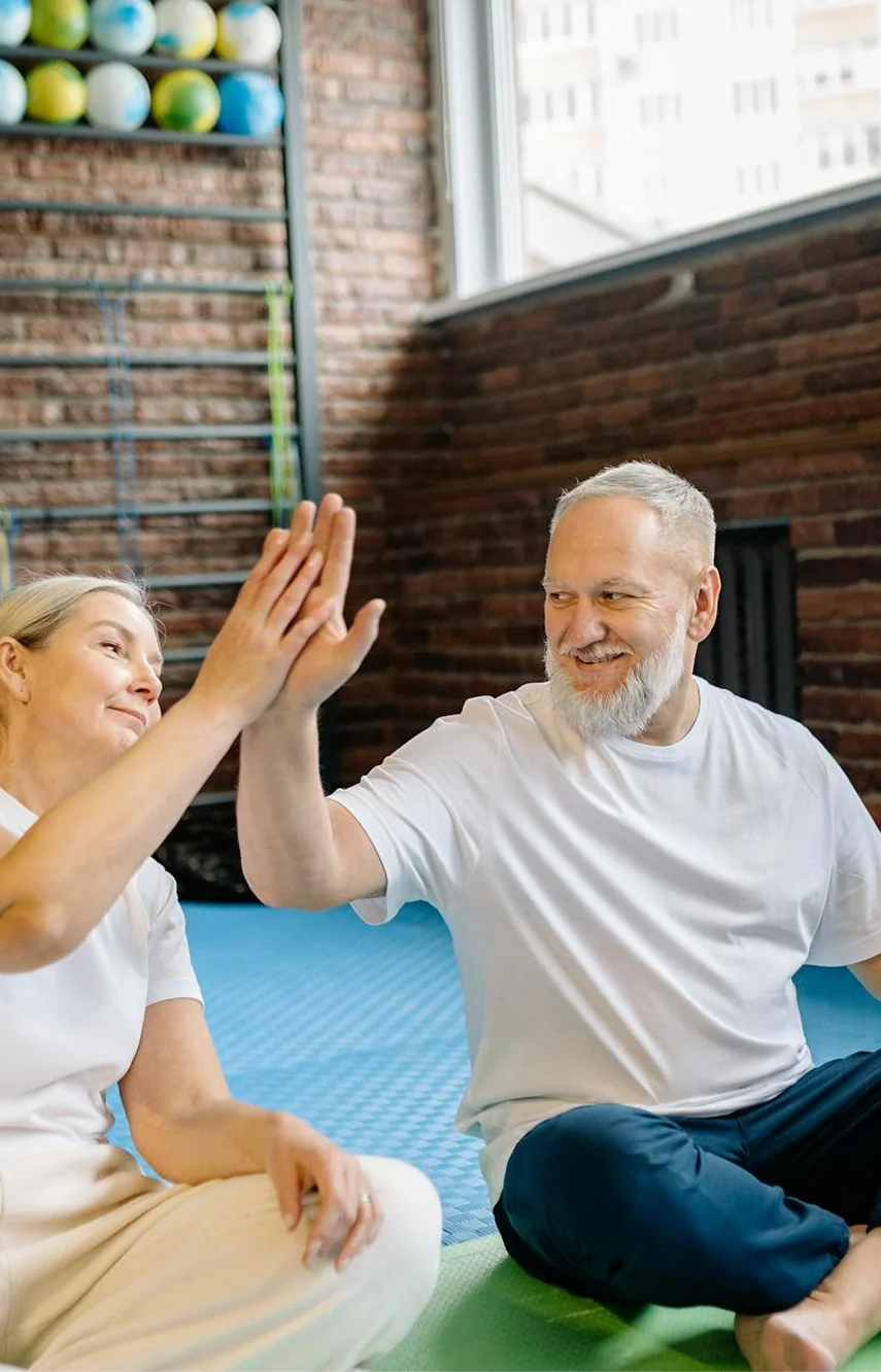 The Soft Issues in a Family Business Are Often the Hardest Ones