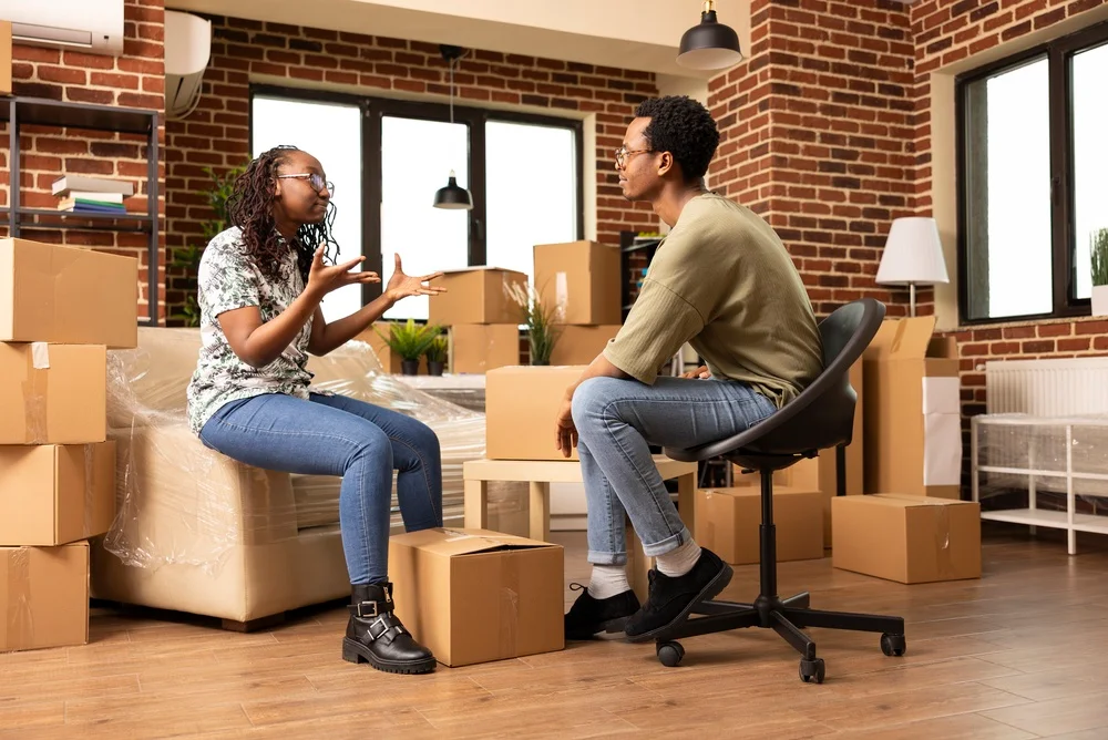 Leadership Transition Best Practices