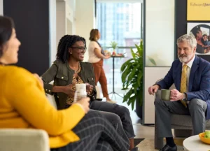 The Role of a Succession Advisor