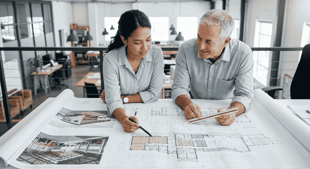Establish Clear Decision-Making Authority