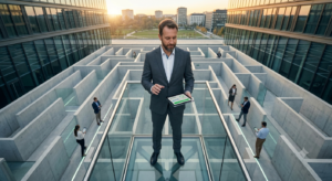 How to scale your business