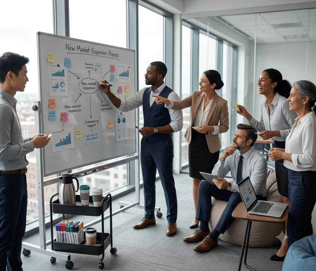 Control Is Not the Same as Personal Involvement